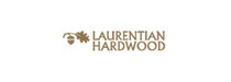 Hardwood 8