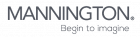 Mannington_Logo_wTag_GRAY