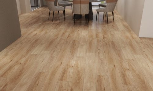 MEL0411-BRAVO-PLAINS-scaled-1-1536x1536